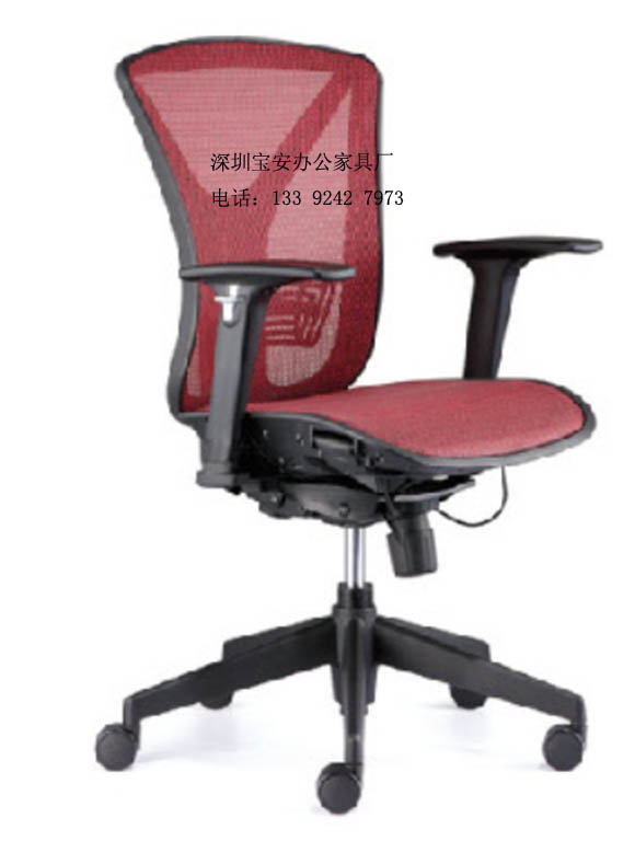 最適合老板坐的辦公椅子，老板椅的價格是多少